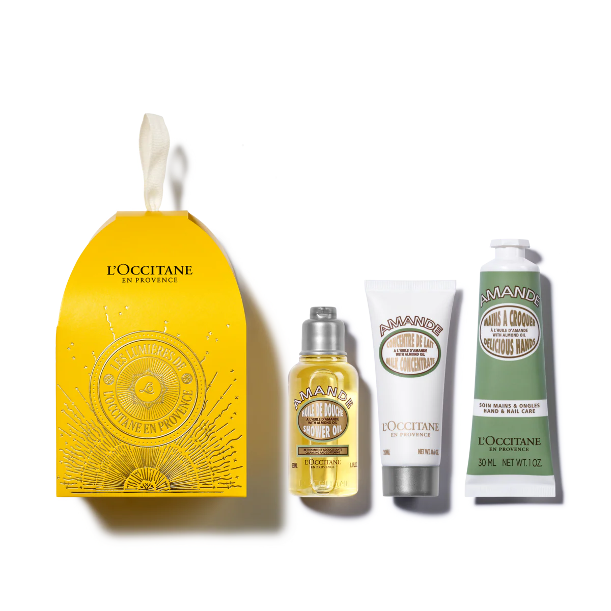 Best Seller Gifts