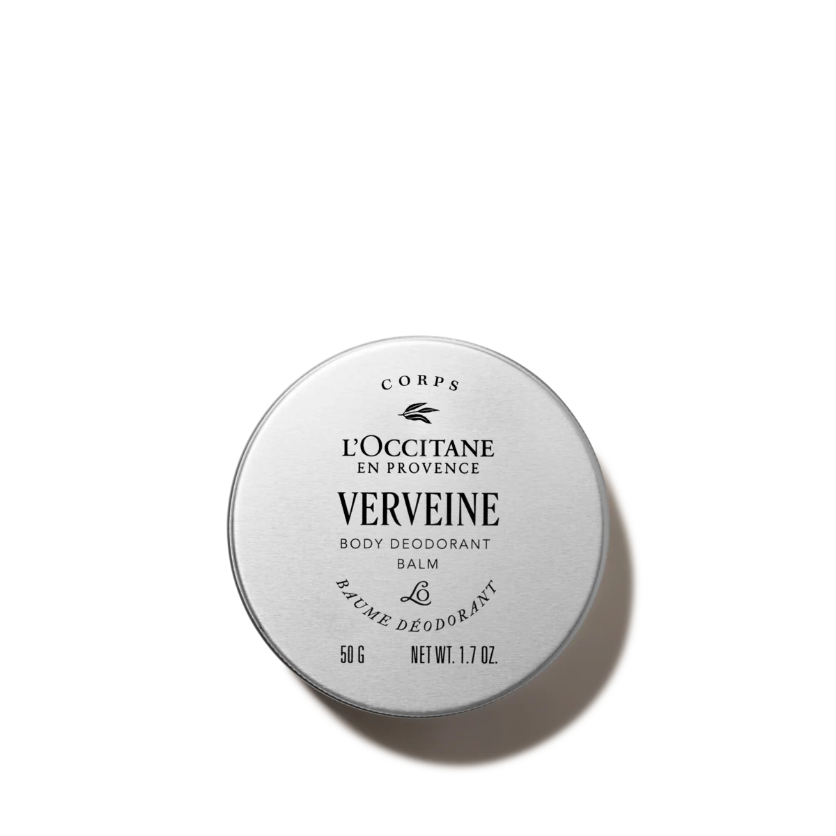 Best Seller | Body Care